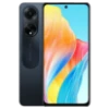 Bild von OPPO A98 5G