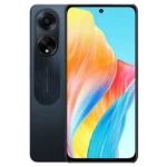 Picture of OPPO A98 5G
