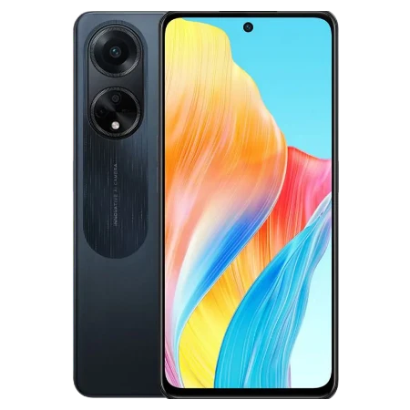 Bild von OPPO A98 5G