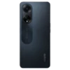 Bild von OPPO A98 5G