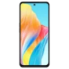 Bild von OPPO A98 5G