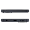 Bild von OPPO A98 5G