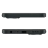 Bild von OPPO A58 NFC 