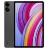 Bild von Redmi Pad Pro 5G