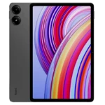 Bild von Redmi Pad Pro 5G