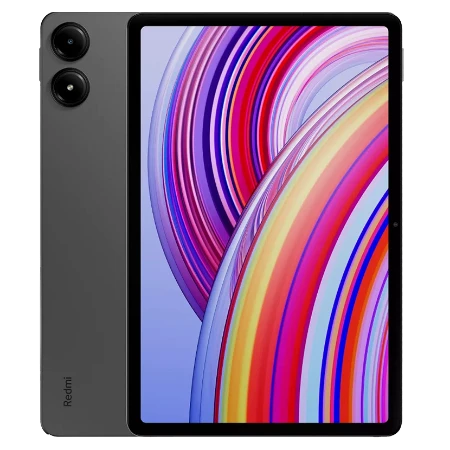 Bild von Redmi Pad Pro 5G
