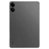 Bild von Redmi Pad Pro 5G