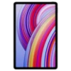 Bild von Redmi Pad Pro 5G