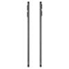 Bild von Redmi Pad Pro 5G