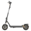 Bild von NAVEE GT3 Electric Scooter EU