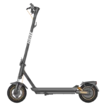 Bild von NAVEE GT3 Electric Scooter EU