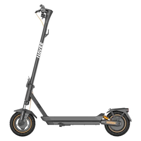Bild von NAVEE GT3 Electric Scooter EU