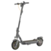 Bild von NAVEE GT3 Electric Scooter EU