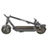 Bild von NAVEE GT3 Electric Scooter EU