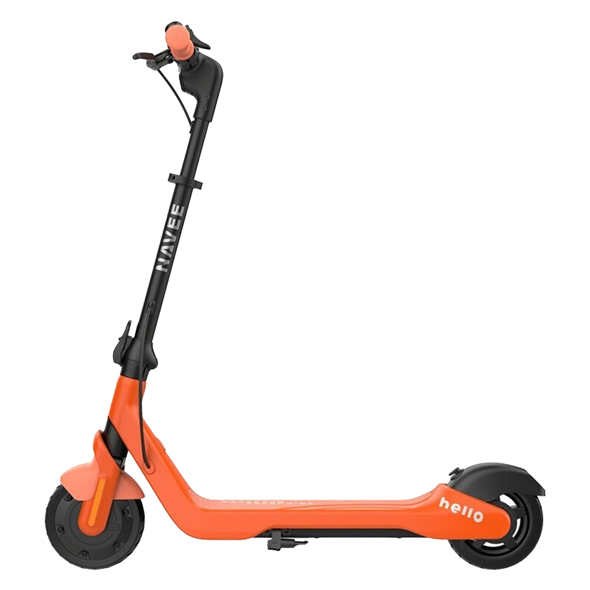 NAVEE Electric Kids Scooter K100 Pro
