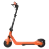 Bild von NAVEE Electric Kids Scooter K100 Pro