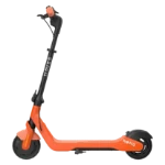 Bild von NAVEE Electric Kids Scooter K100 Pro