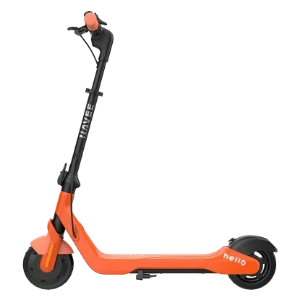 NAVEE Electric Kids Scooter K100 Pro