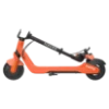 Bild von NAVEE Electric Kids Scooter K100 Pro