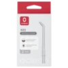 Bild von Oclean N22 Standarddüse W10 Lite 2er-Pack
