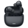 Bild von Redmi Buds 8 Lite 