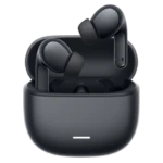 Bild von Redmi Buds 8 Lite 