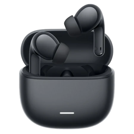 Bild von Redmi Buds 8 Lite 