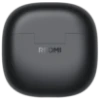Bild von Redmi Buds 8 Lite 