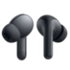 Bild von Redmi Buds 8 Lite 