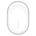 Bild von Xiaomi Tag
