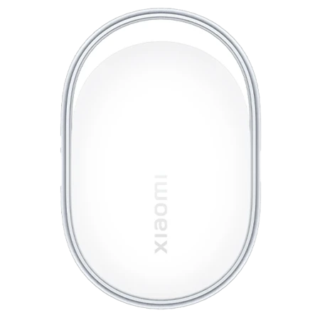 Bild von Xiaomi Tag
