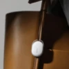 Bild von Xiaomi Tag