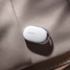 Bild von Xiaomi Tag