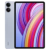 Bild von Redmi Pad Pro 