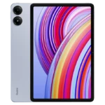 Bild von Redmi Pad Pro 