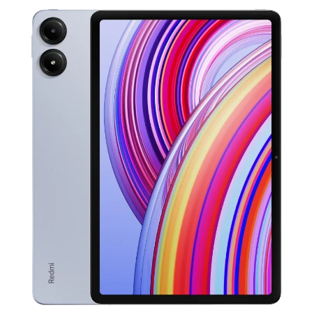 Bild von Redmi Pad Pro 