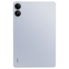 Bild von Redmi Pad Pro 