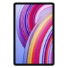 Bild von Redmi Pad Pro 