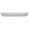 Picture of DJI ROMO Auxiliary Ramp