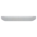 Picture of DJI ROMO Auxiliary Ramp