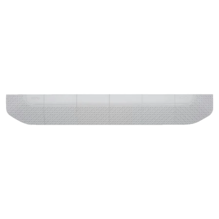 Picture of DJI ROMO Auxiliary Ramp