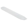 Picture of DJI ROMO Auxiliary Ramp