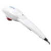 Bild von RENPHO Handheld Back Massager with Heat