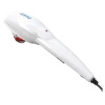 Picture of RENPHO Handheld Back Massager with Heat