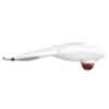Bild von RENPHO Handheld Back Massager with Heat