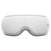 Bild von RENPHO Eyeris Smart Augenmassagegerät