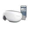 Bild von RENPHO Eyeris Smart Augenmassagegerät
