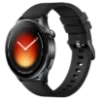 Picture of Xiaomi Watch 5