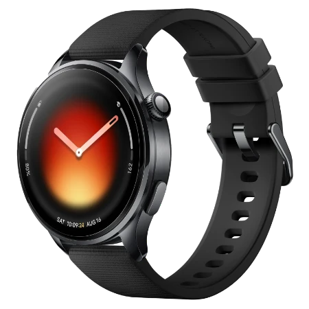 Picture of Xiaomi Watch 5