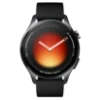Picture of Xiaomi Watch 5
